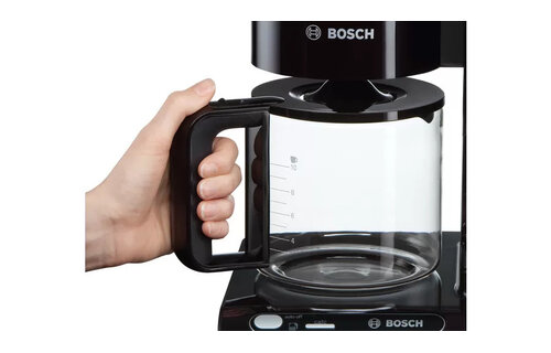 Bosch TKA8013 - Koffiezetapparaat