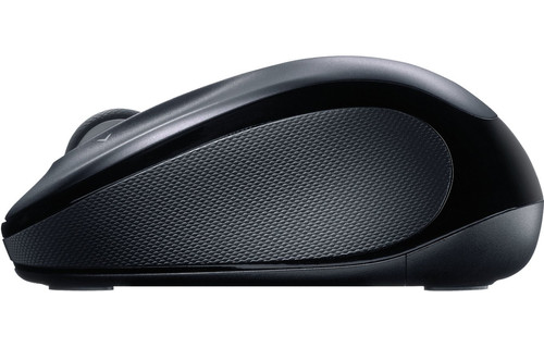 Logitech M325 - Muis