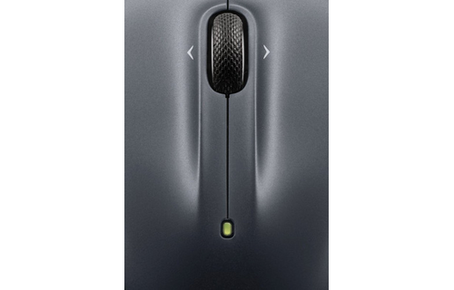 Logitech M325 - Muis