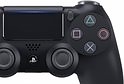Sony PlayStation 4 Dualshock 4 V2 Controller - Zwart - Controller