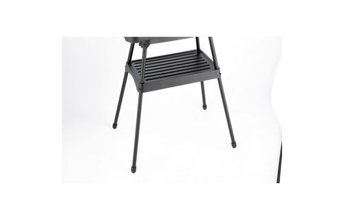 Fritel BBQ 2246 - Barbecue