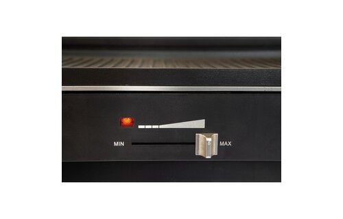 Fritel BBQ 2246 - Barbecue