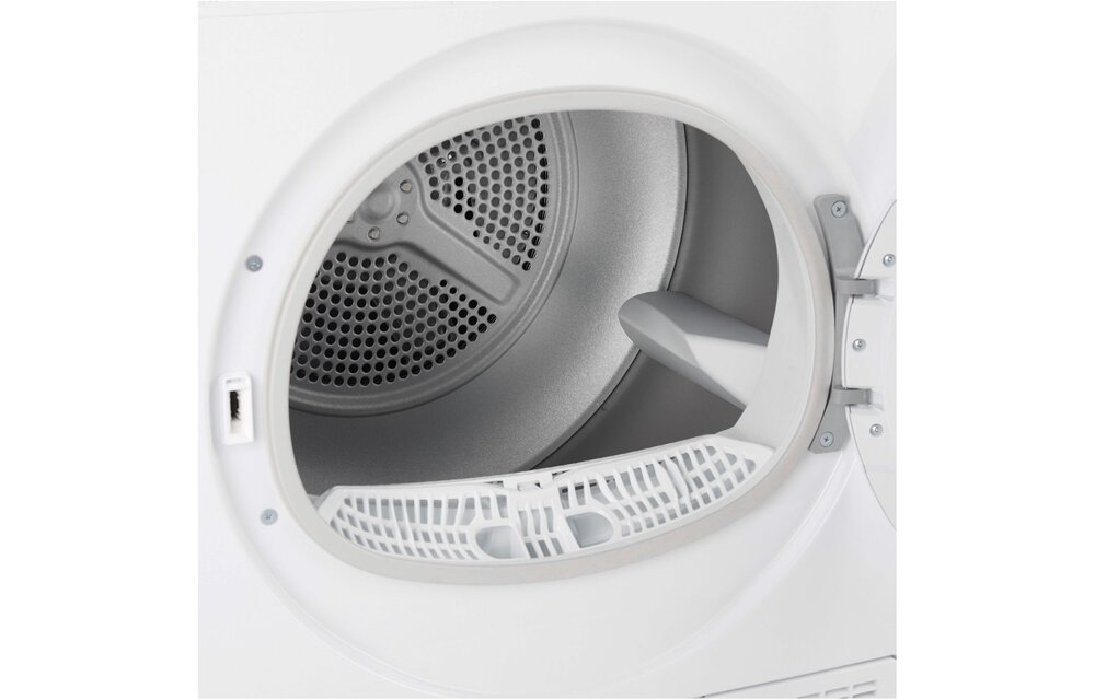 Beko DF7330PX0 - Warmtepompdroger