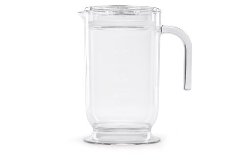 SMEG HBF02RDEU - Staafmixer