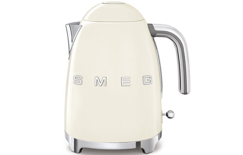 SMEG KLF03CREU - Waterkoker