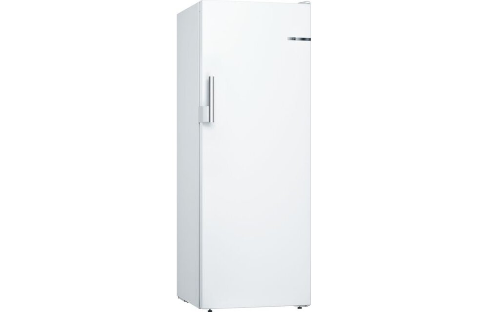 Bosch GSN29EWEV EXCLUSIV - Vrieskast