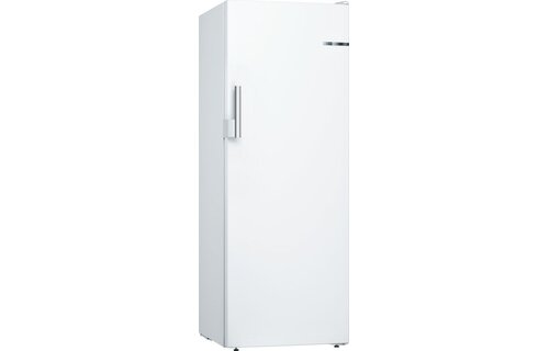 Bosch GSN29EWEV EXCLUSIV - Vrieskast