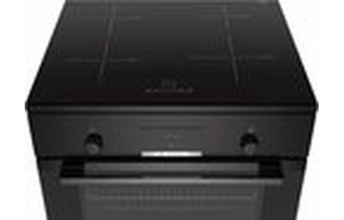 Bosch HLN39A060U  - Inductiefornuis