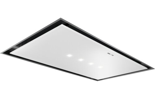 Siemens LR96CBS20 - Plafond afzuigkap