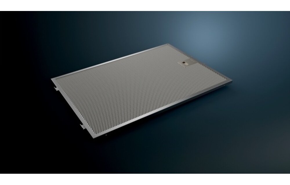 Siemens LR96CBS20 - Plafond afzuigkap