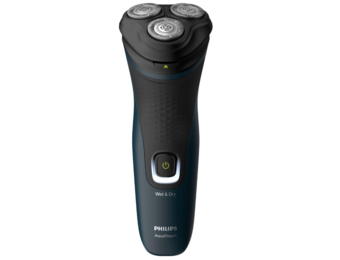 Philips AquaTouch Series 1000 S1121/41 - Scheerapparaat