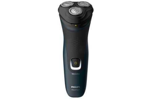 Philips AquaTouch Series 1000 S1121/41 - Scheerapparaat