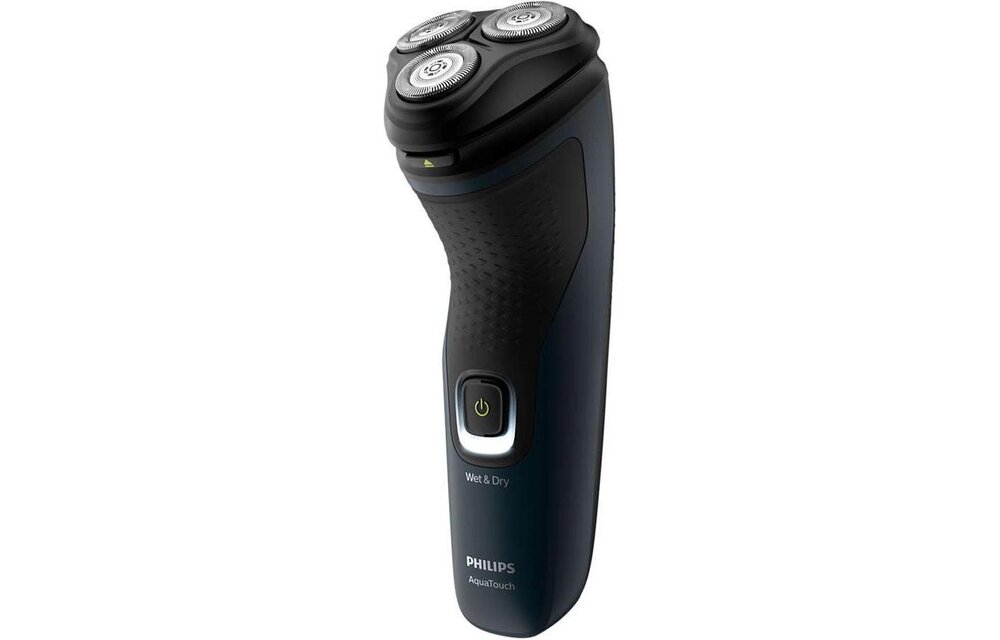 Philips AquaTouch Series 1000 S1121/41 - Scheerapparaat