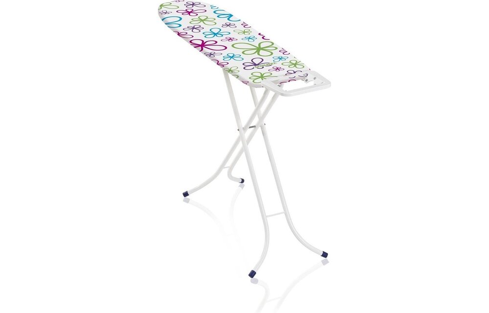 Leifheit Classic S Basic - 110 x 30 cm - Strijkplank