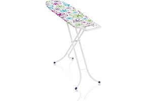 Leifheit Classic S Basic - 110 x 30 cm - Strijkplank