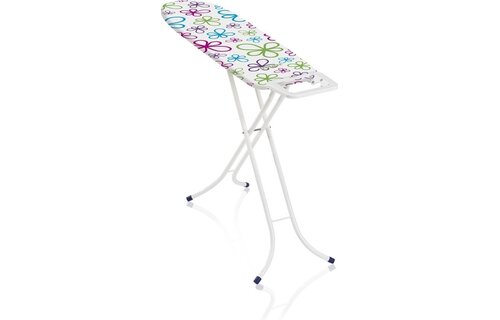 Leifheit Classic S Basic - 110 x 30 cm - Strijkplank