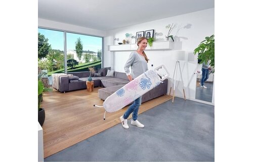 Leifheit Classic S Basic - 110 x 30 cm - Strijkplank