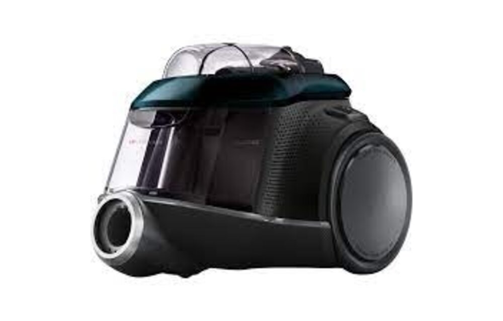 AEG LX9-3-STM - Stofzuiger zonder zak