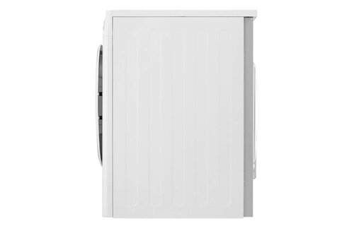 LG RH80V5AV0Q  - Warmtepompdroger