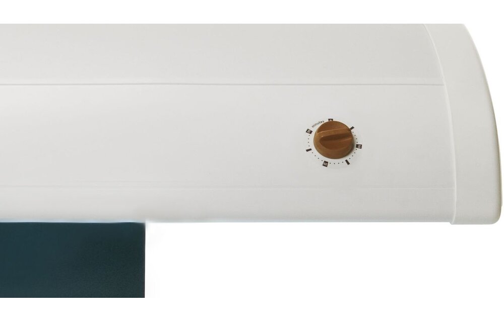 Hapro TOPAZ 24/1 C - Full-body solarium