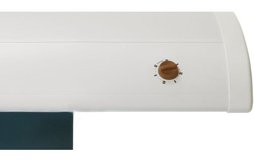 Hapro TOPAZ 24/1 C - Full-body solarium