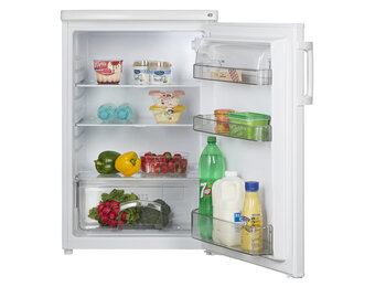 ETNA KKV655WIT - Tafelmodel koelkast