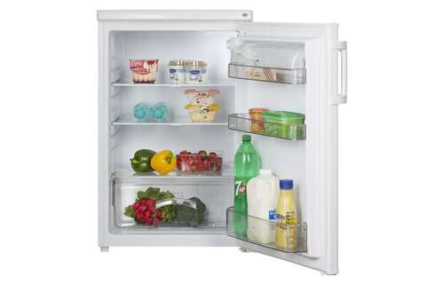 ETNA KKV655WIT - Tafelmodel koelkast