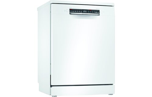 Bosch SMS4HTW31E - Vrijstaande vaatwasser