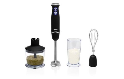 Princess 221220 - Staafmixer