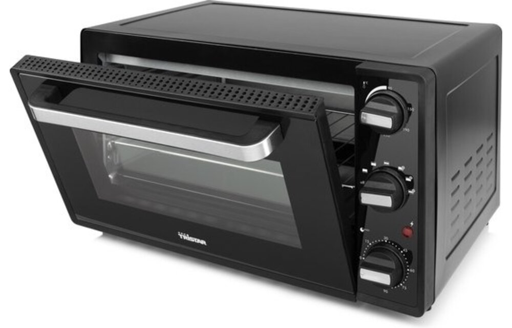 Tristar OV-3630 - Vrijstaande oven