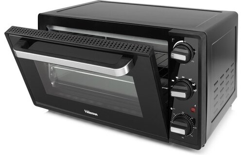 Tristar OV-3630 - Vrijstaande oven