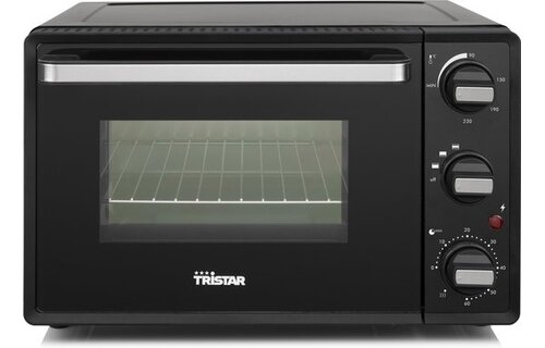 Tristar OV-3620 - Vrijstaande oven