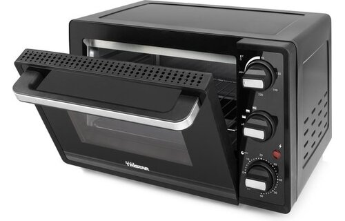 Tristar OV-3620 - Vrijstaande oven