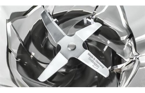 Bosch VitaPower MMB6141S - Blender