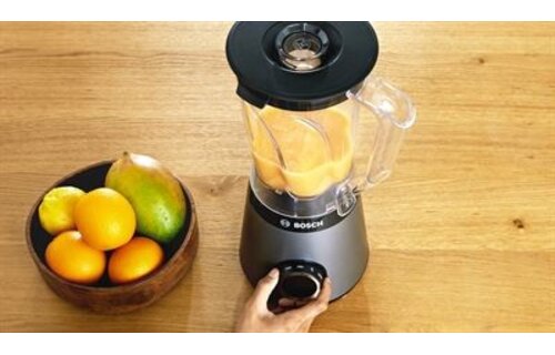 Bosch VitaPower MMB6141S - Blender