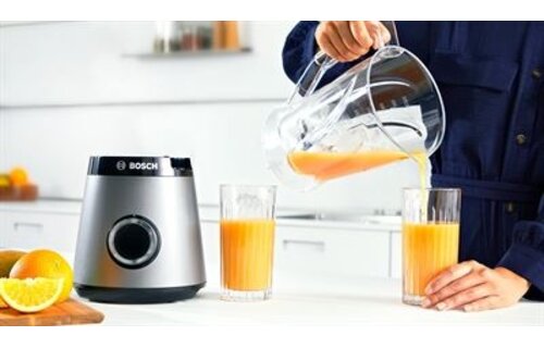Bosch VitaPower MMB6141S - Blender