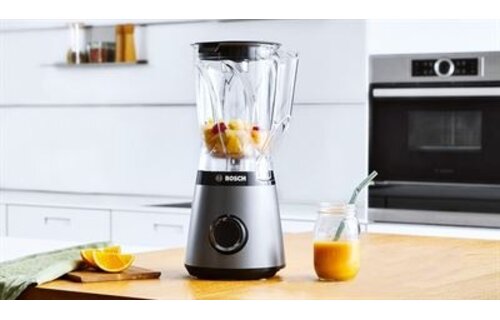 Bosch VitaPower MMB6141S - Blender