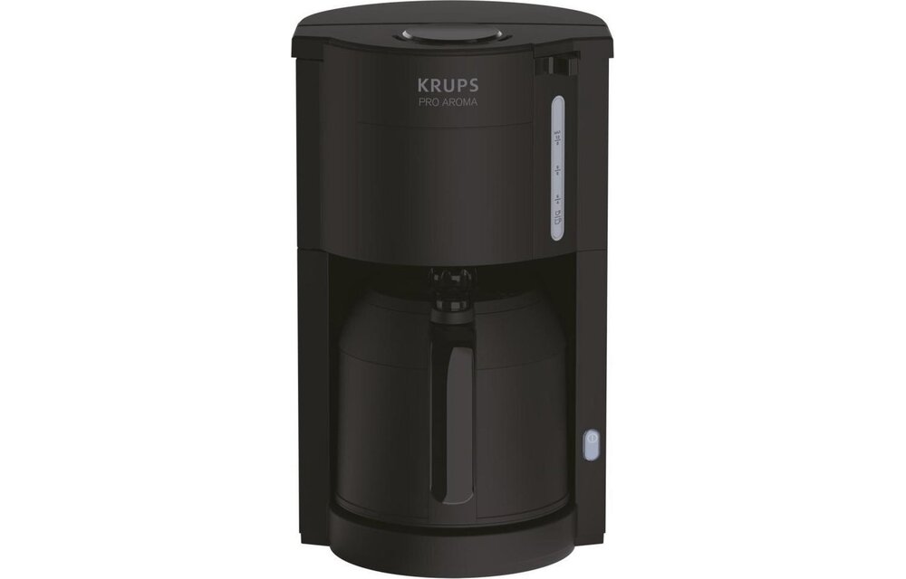 Krups Pro Aroma KM3038 - Koffiezetapparaat
