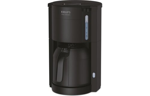 Krups Pro Aroma KM3038 - Koffiezetapparaat