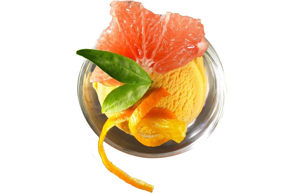 Krups Perfect Mix 9000 GVS241 - IJsmachine