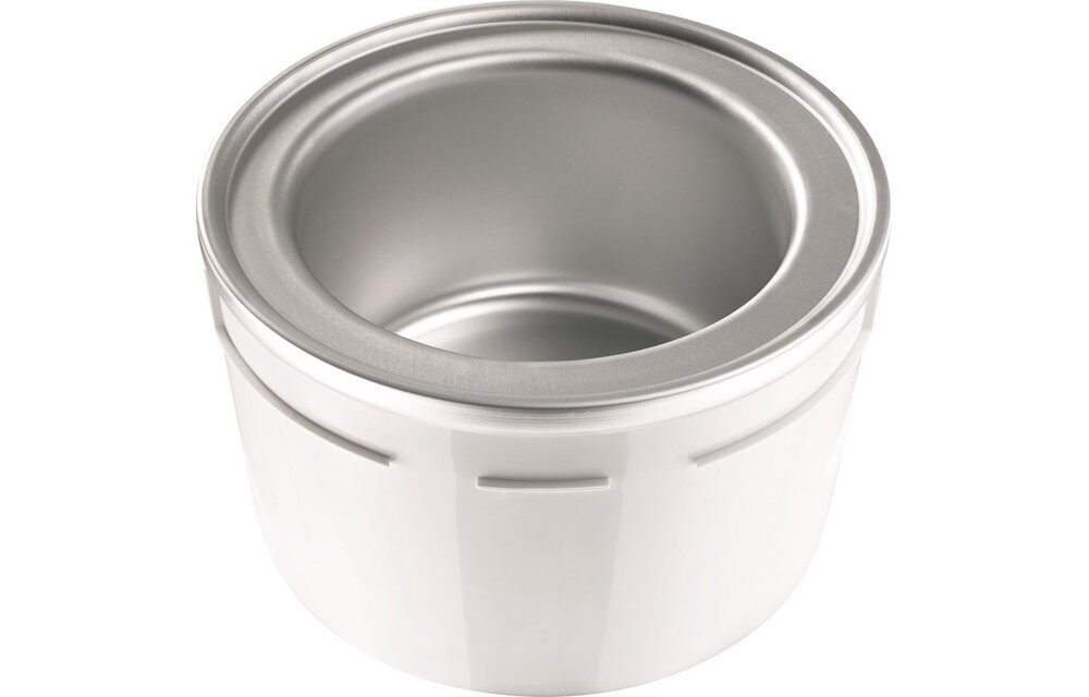 Krups Perfect Mix 9000 GVS241 - IJsmachine