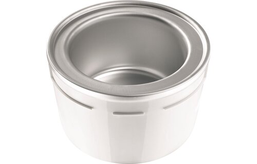 Krups Perfect Mix 9000 GVS241 - IJsmachine