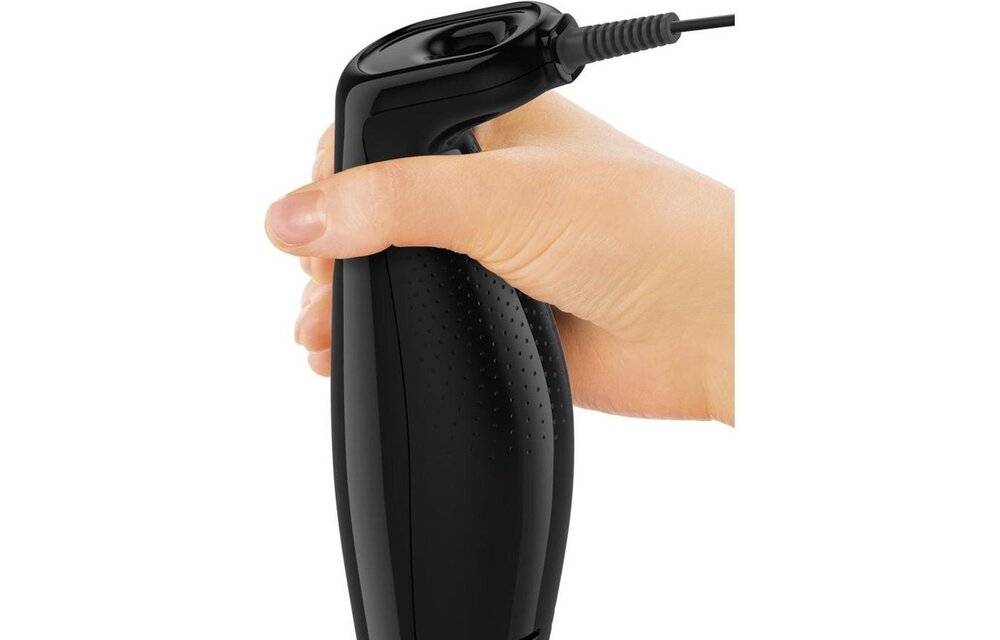 Tefal Turbomix HB1218 - Staafmixer