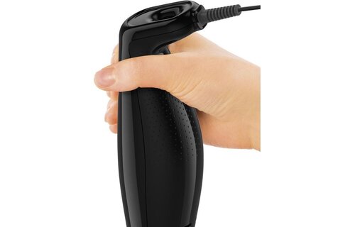 Tefal Turbomix HB1218 - Staafmixer