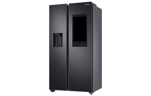 Samsung Family Hub RS6HA8891B1/EF  - Amerikaanse koelkast