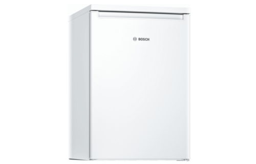 Bosch KTL15NWEA - Tafelmodel koelkast