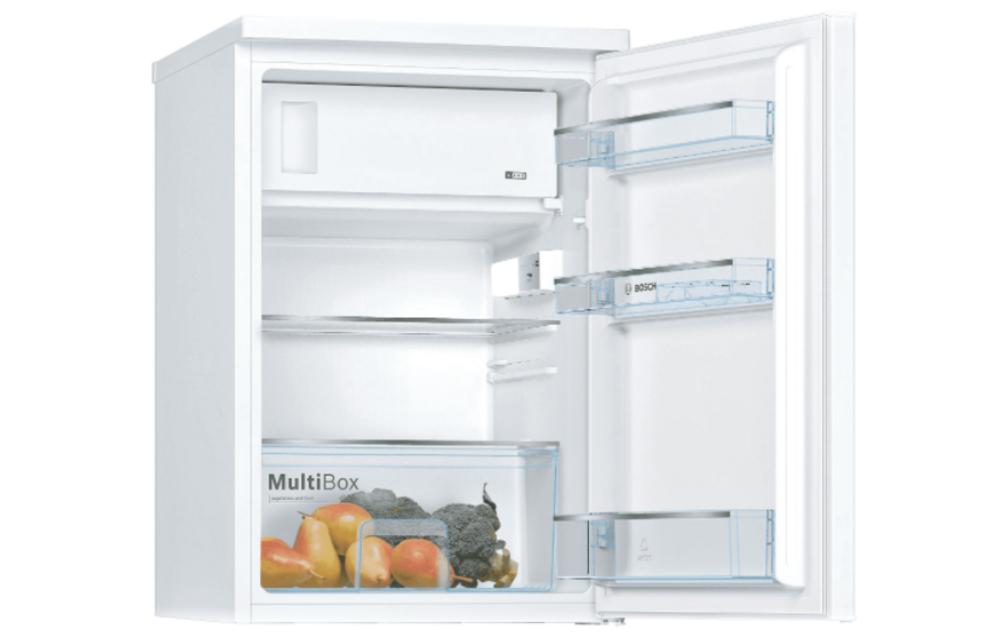 Bosch KTL15NWEA - Tafelmodel koelkast