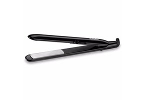 BaByliss Smooth Glide ST240E - Stijltang