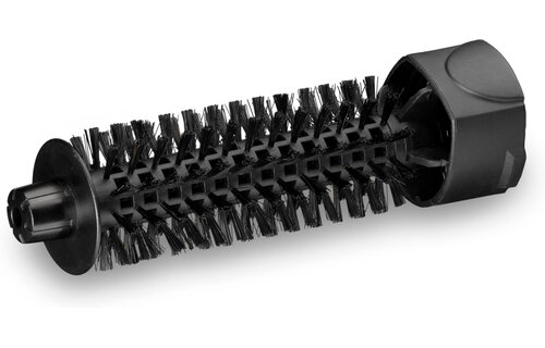 BaByliss Shape & Smooth AS82E - Krulborstel