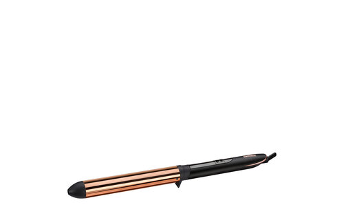 BaByliss Titanium Brilliance C455E - Krultang